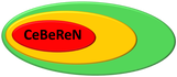 CeBeReN Incompany Training &amp; Advies