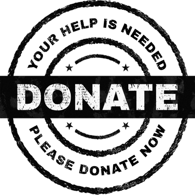spenden.png