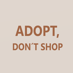 adopt-4.png
