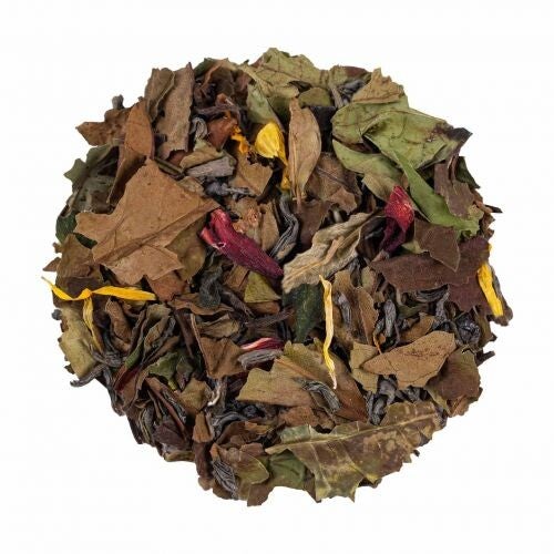 Lovely cream (pastèque beurre)