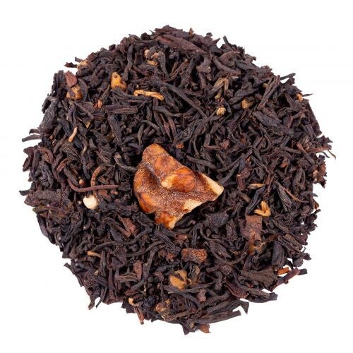 Ma cabanne au Canada (sirop d'érable)