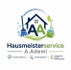 Hausmeisterservice A.Ademi