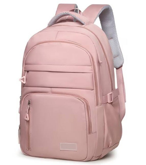 Multifunctionele Schooltas mrozeet Tabletvak