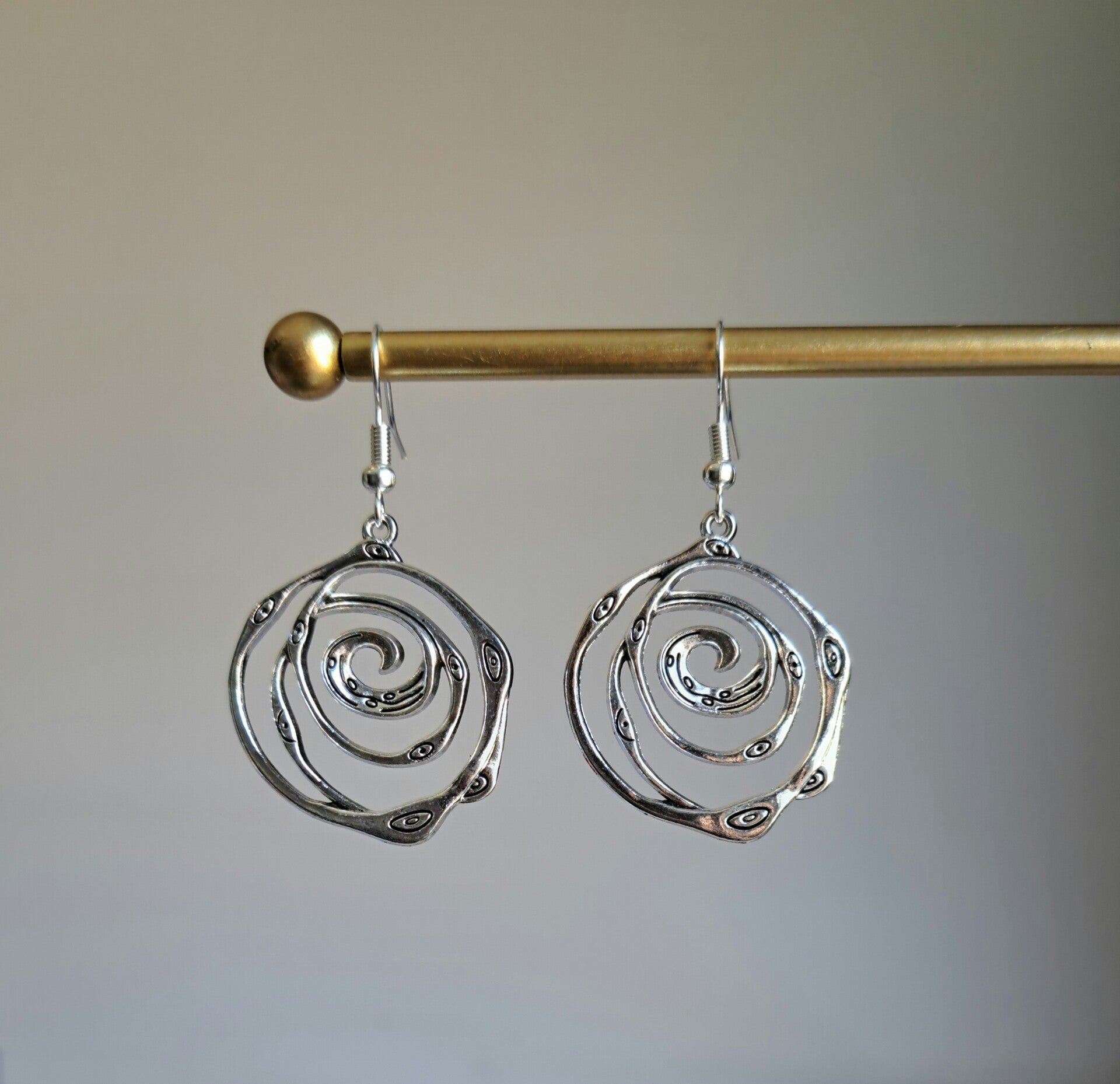 Swirl