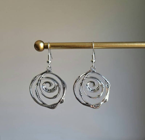 Swirl