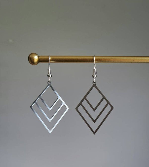 Geometrisch
