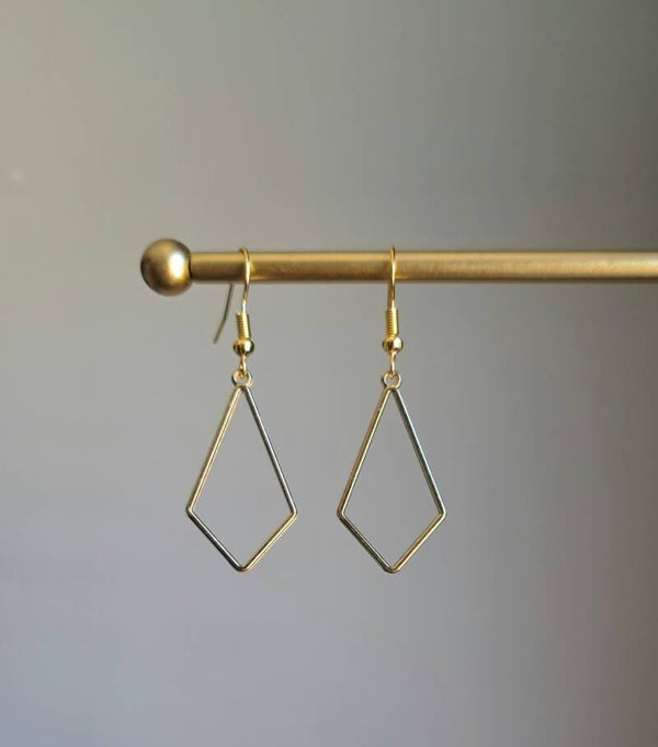 Triangel