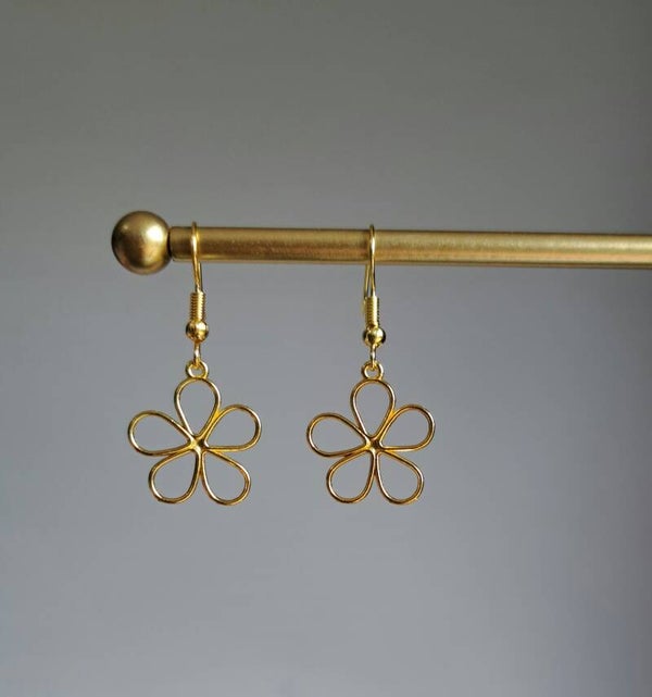 Bloemke
