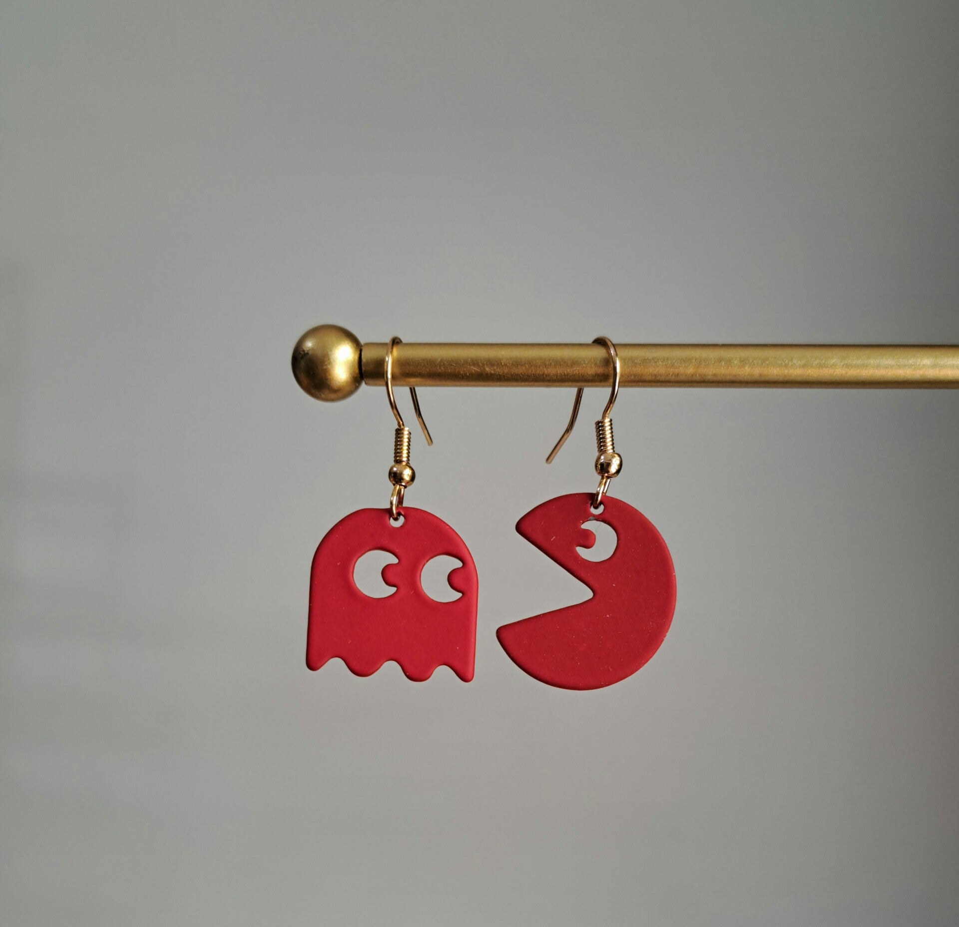 Pac-man