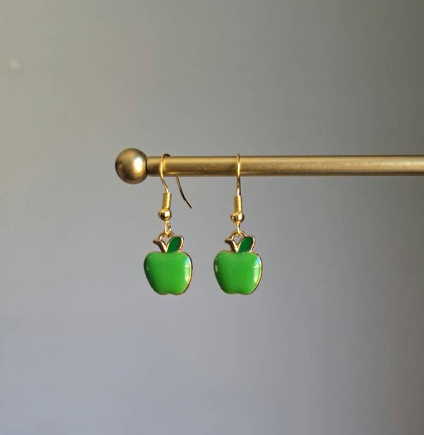 Appels