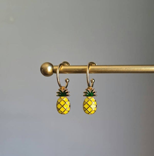 Ananas