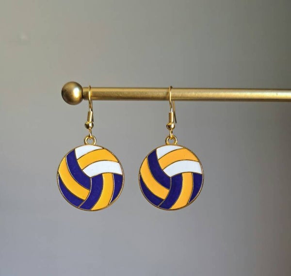 Volleybal
