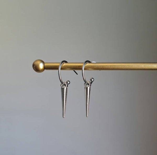 Funky kegels