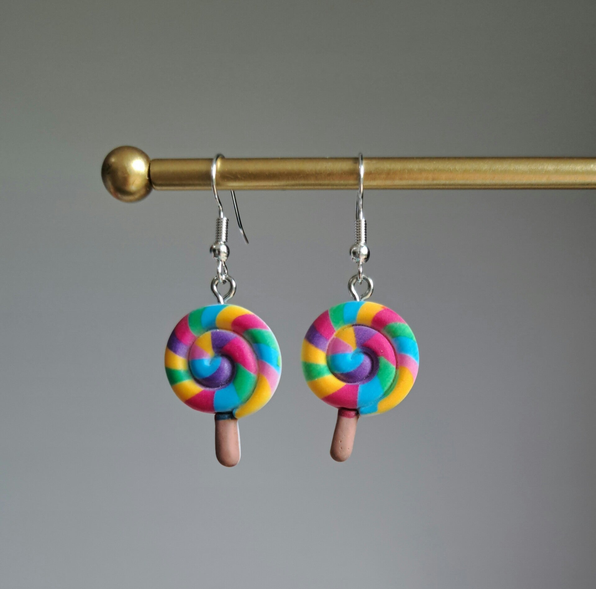 Lollipop