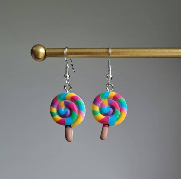 Lollipop