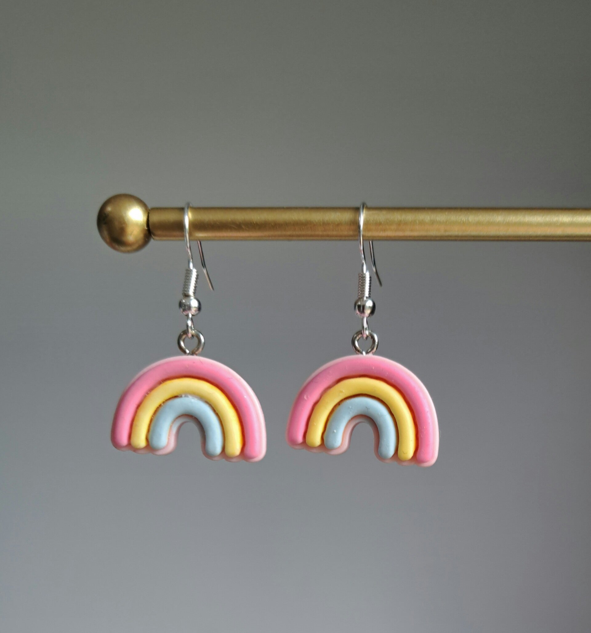 Regenboog