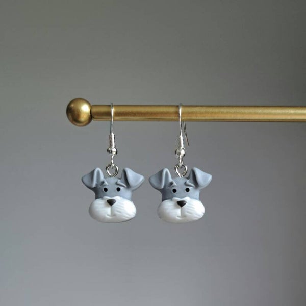 Hondjes