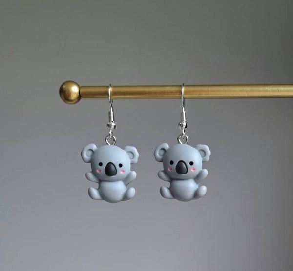 Koala