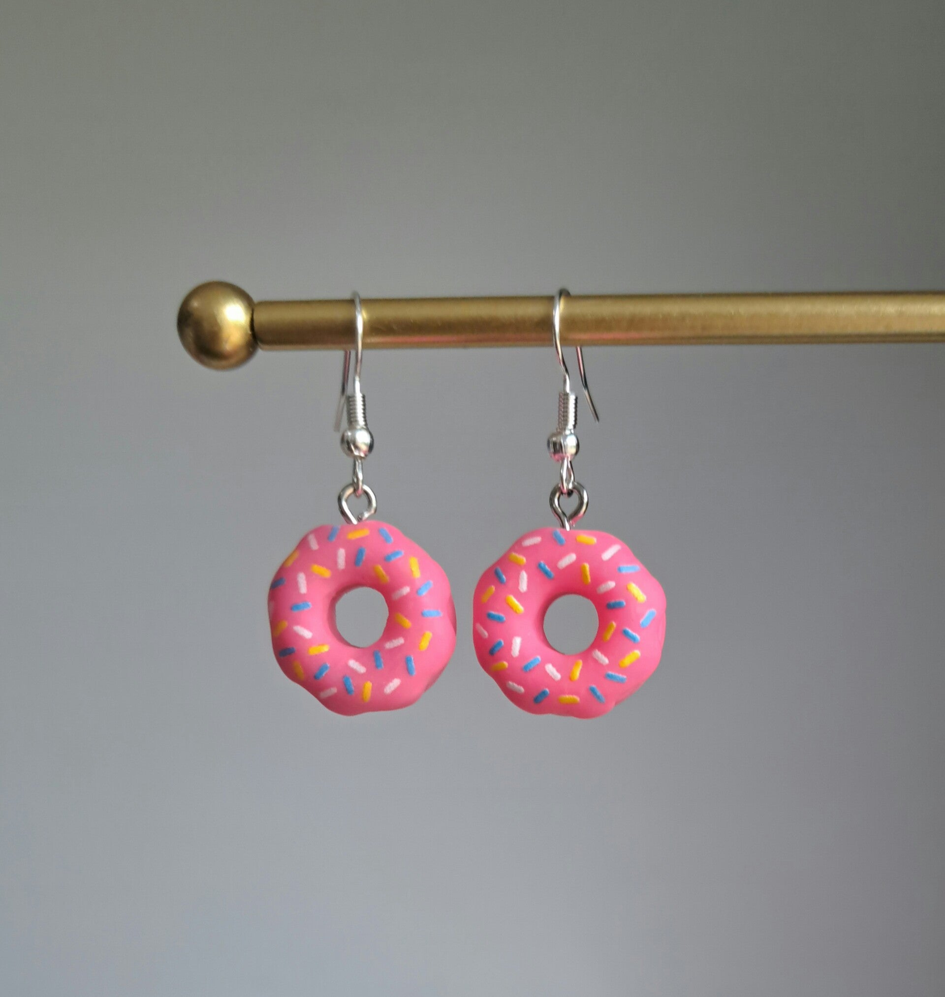 Donut