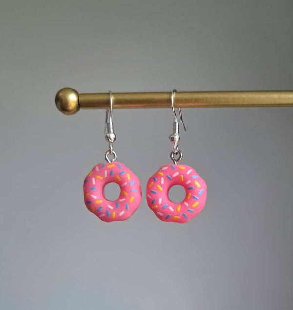 Donut