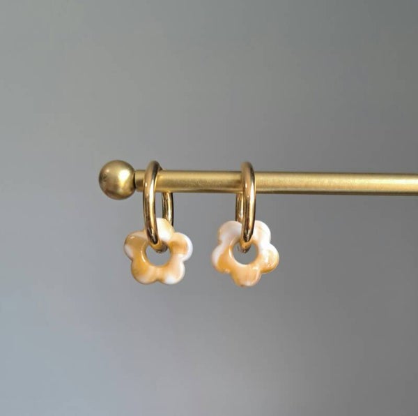 Stainless steel creme