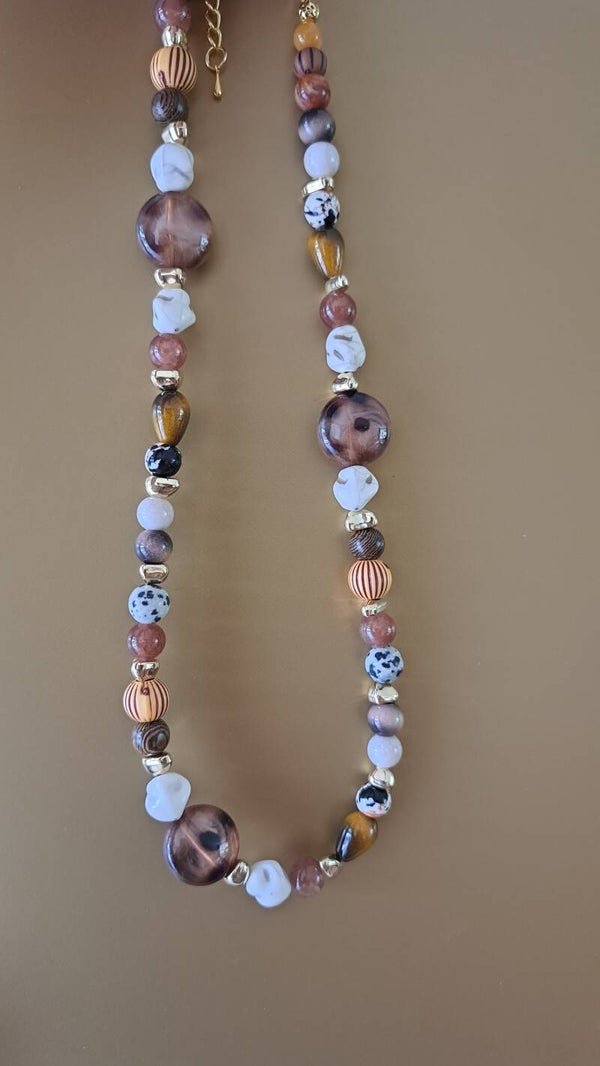 Ketting najaar