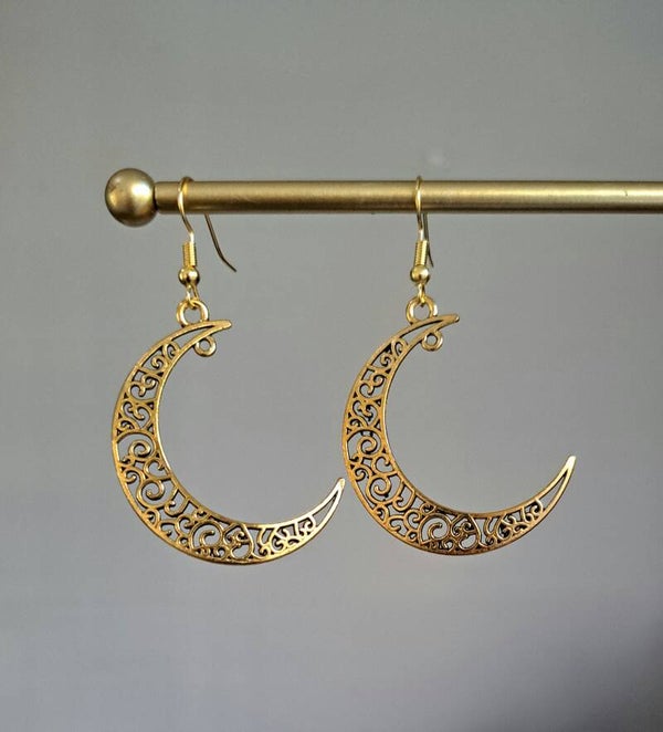 Moon