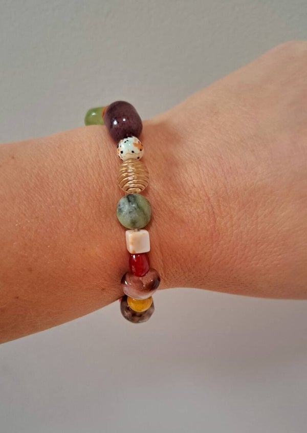 Armband 1