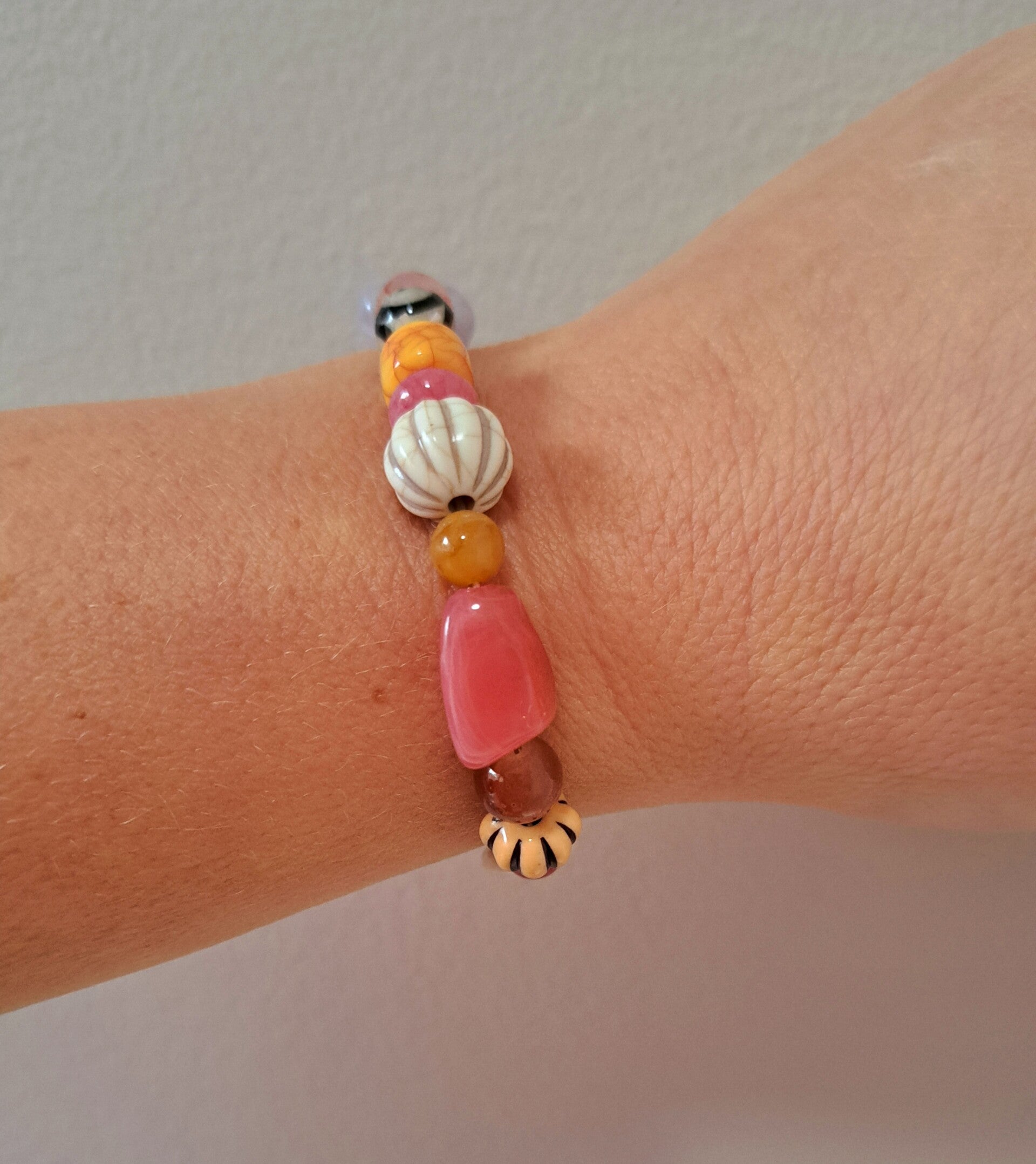 Armband 3