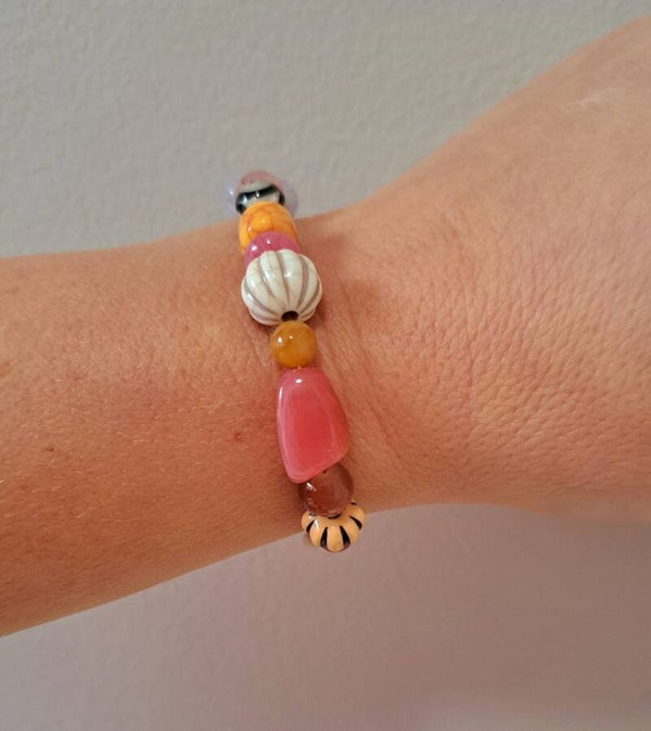 Armband 3