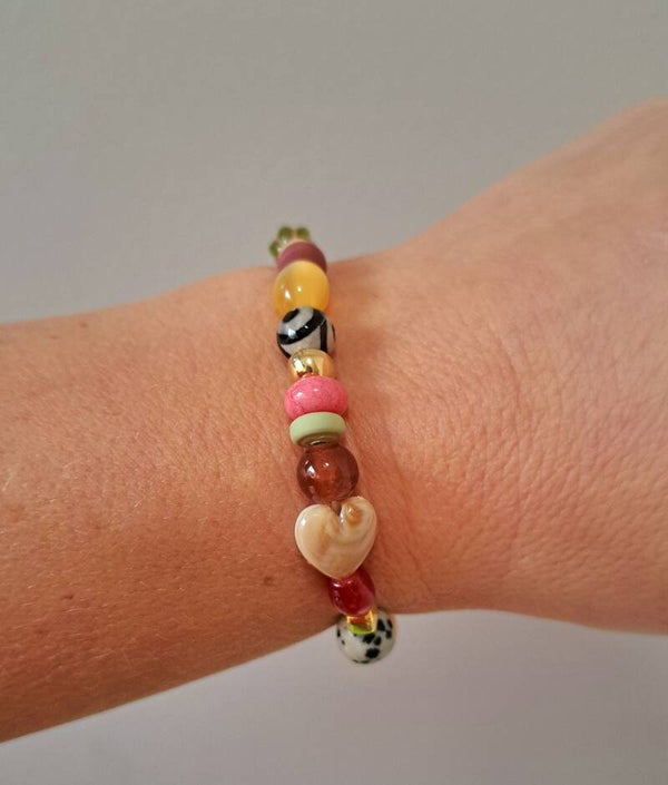 Armband 2