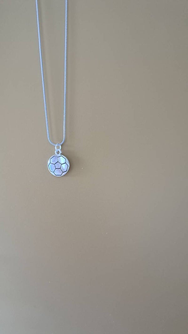 Ketting voetbal