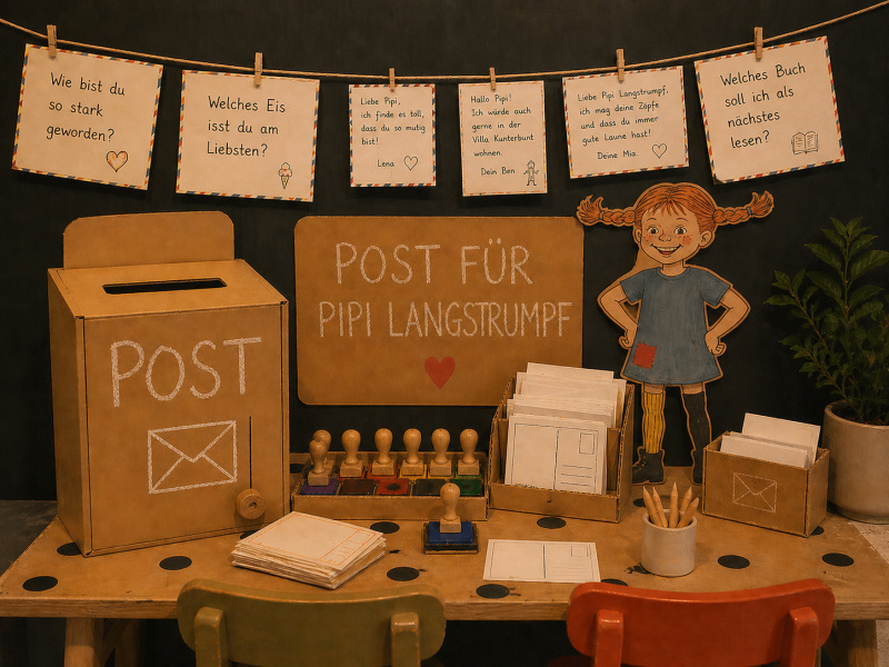 @KinderBuchLabor_220526