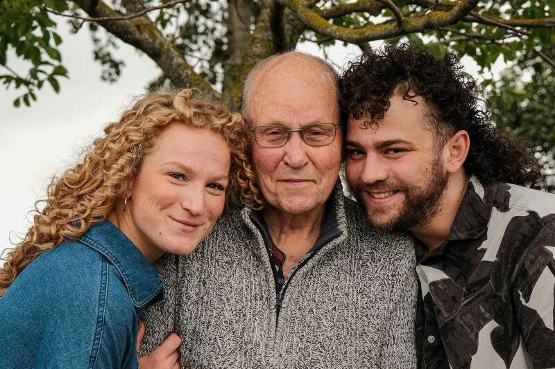 familie_ruijten-19-standard.jpg