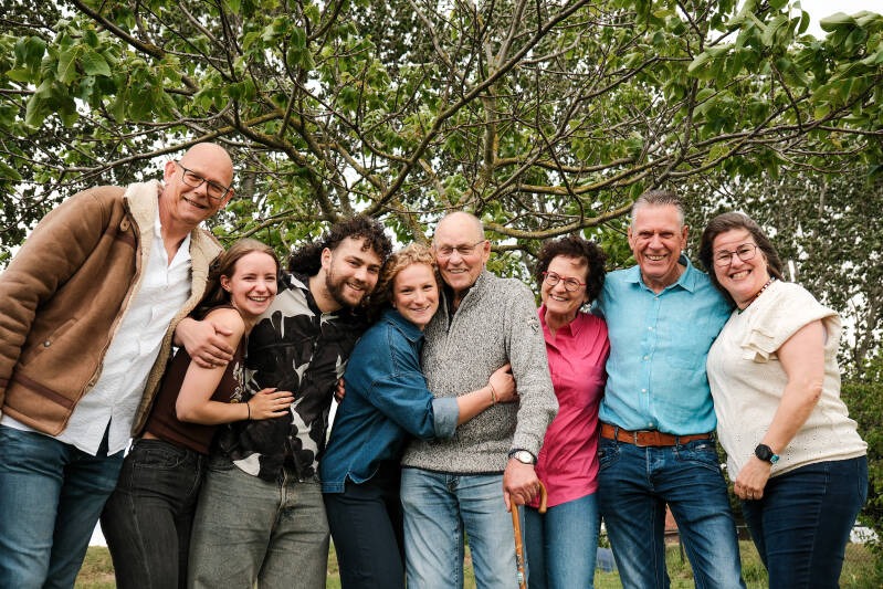 familie_ruijten-51-standard.jpg