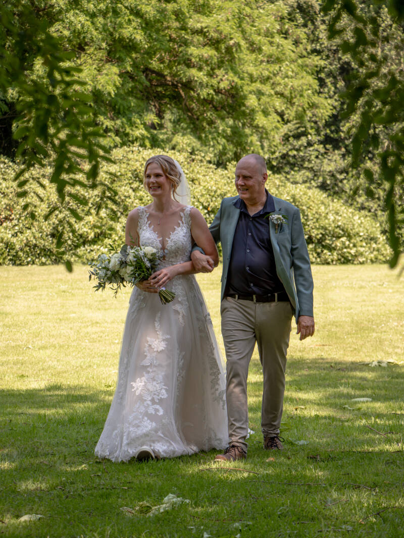 nanny-roel-bruiloft-214-standard.jpg