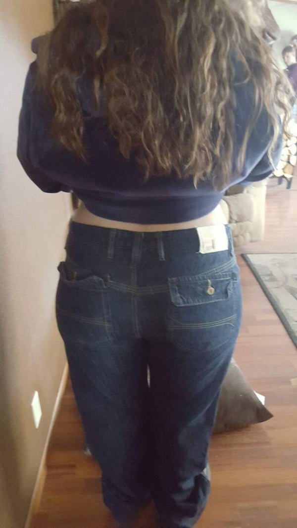 Instructional packet and Meal Ideas