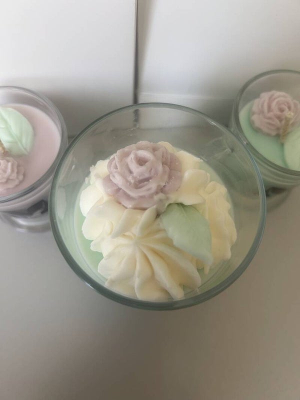 Collection Mojito Grand Modèle