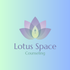 Lotus Space Counseling LLC