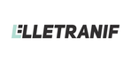 elletranif
