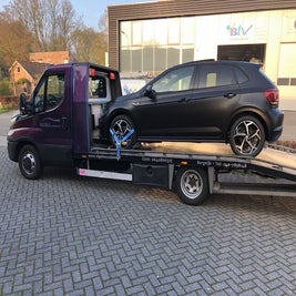 iveco04.jpg