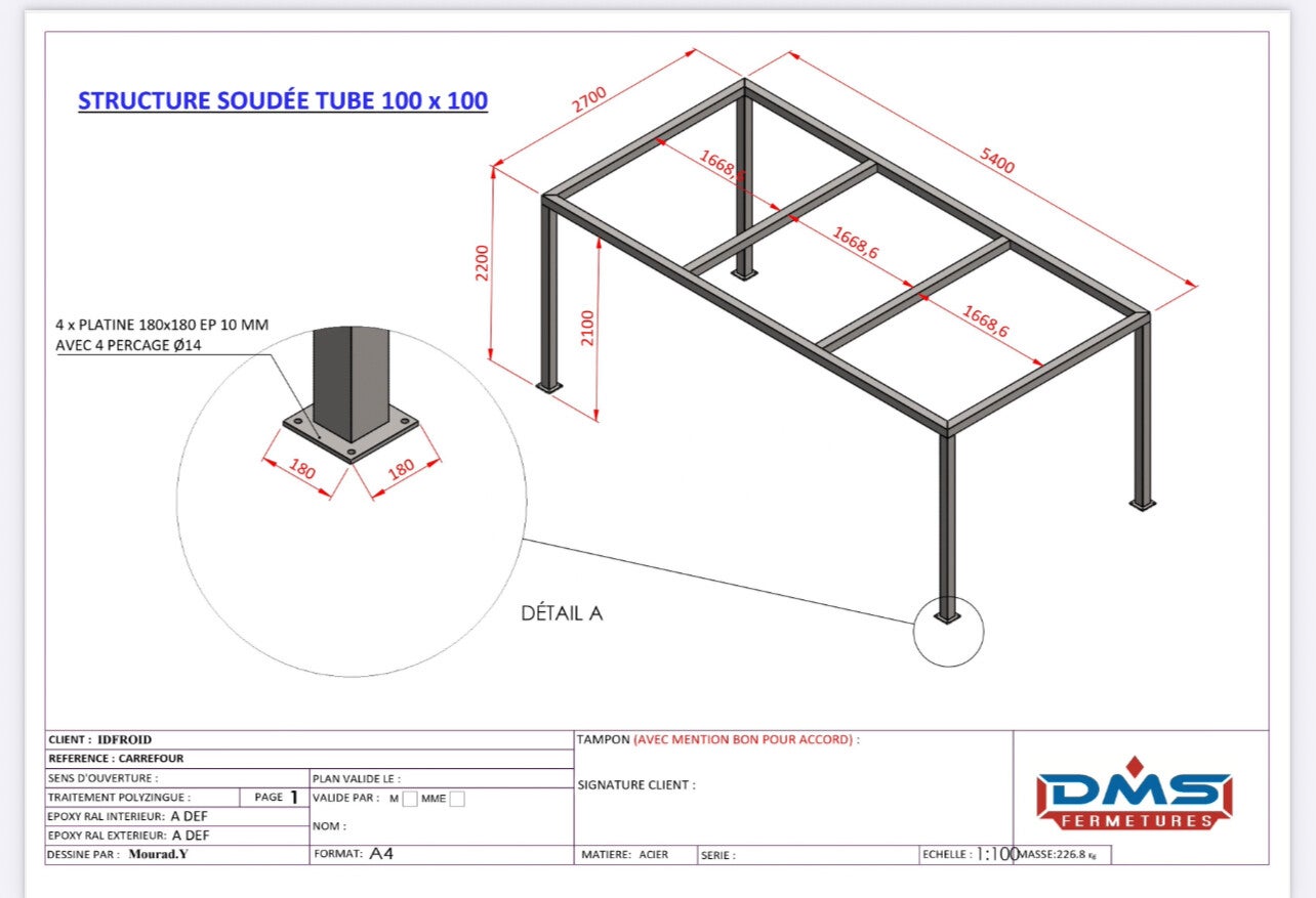img_4331-standard-s5x1nv.jpg