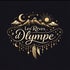 Les rêves d'Olympe