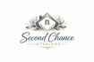 Second Chance