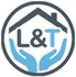 L&amp;T Home Care LLC