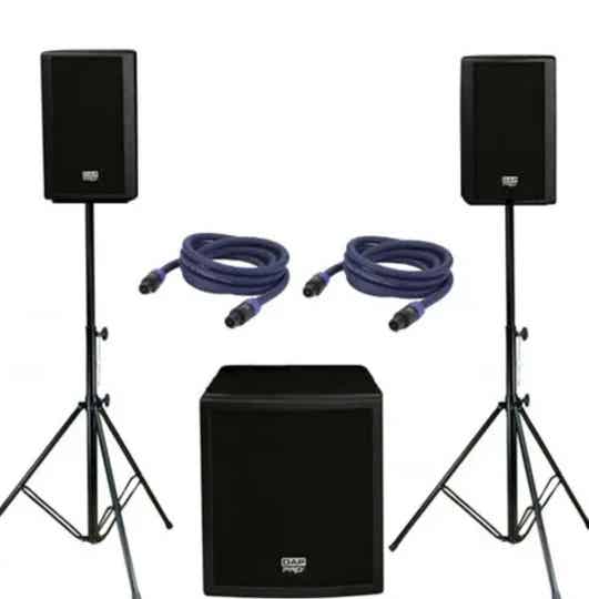Dap Clubmate 15 Active Verhuur 30 Tot 75 personen B Kwaliteit