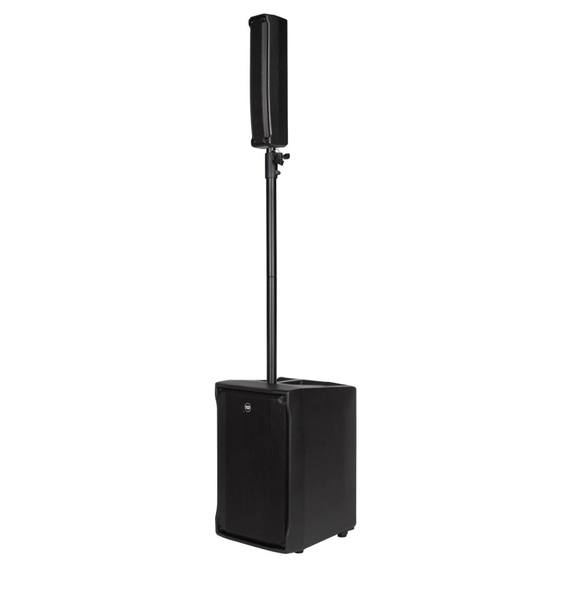 RCF EVOX JMIX8 Actieve Speakerset 2x - Verhuur A kwaliteit