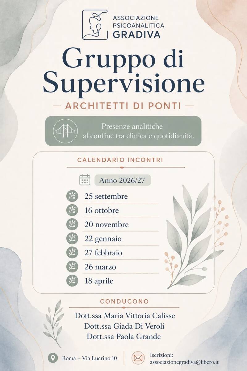 architetti-di-ponti-standard.jpg