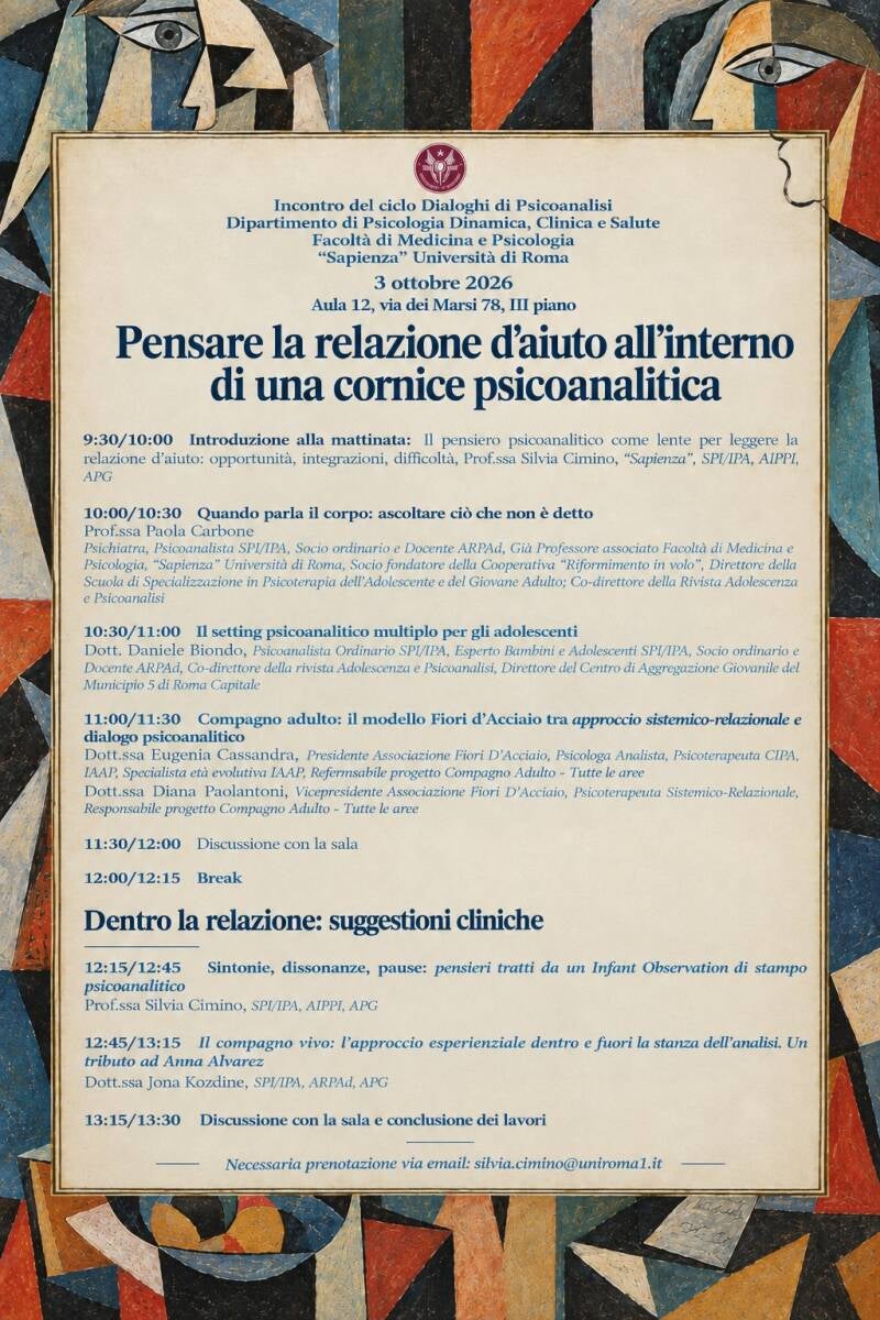 evento-sapienza-standard.jpg