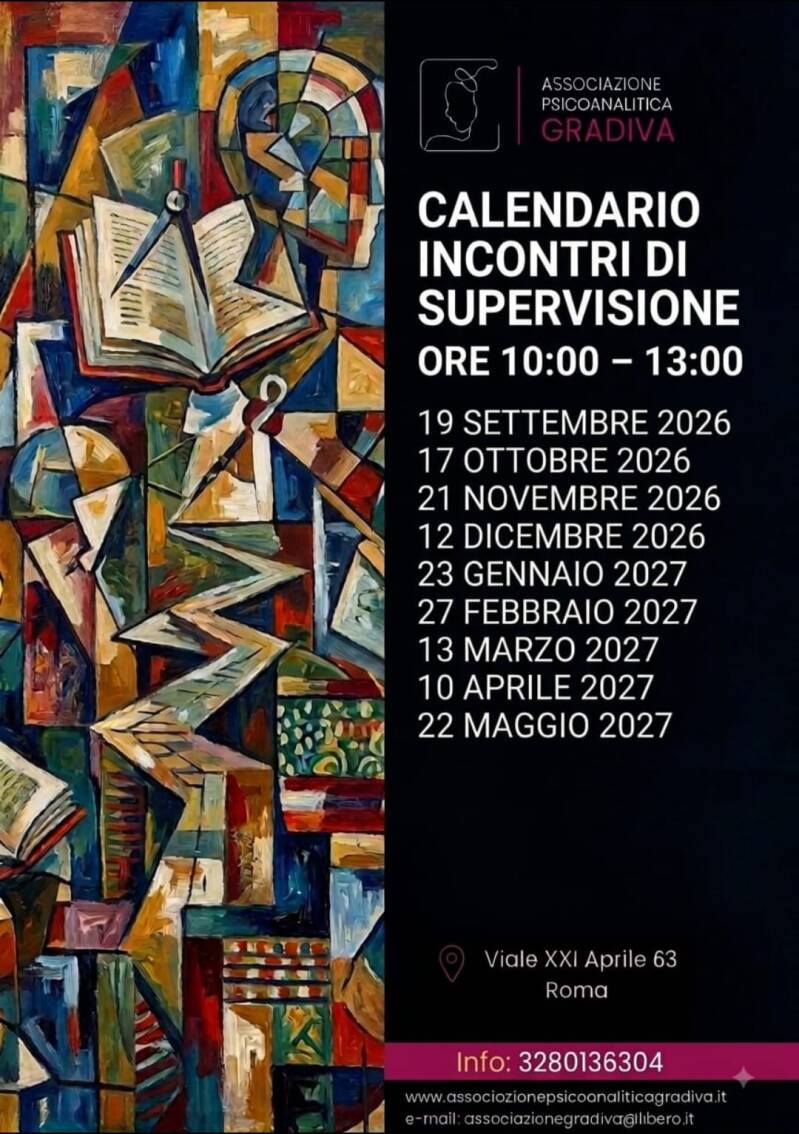 supervisioni-2-standard.jpg